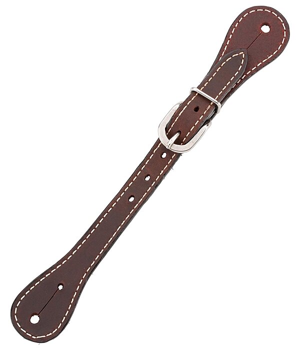 Children's Spur Straps Basic