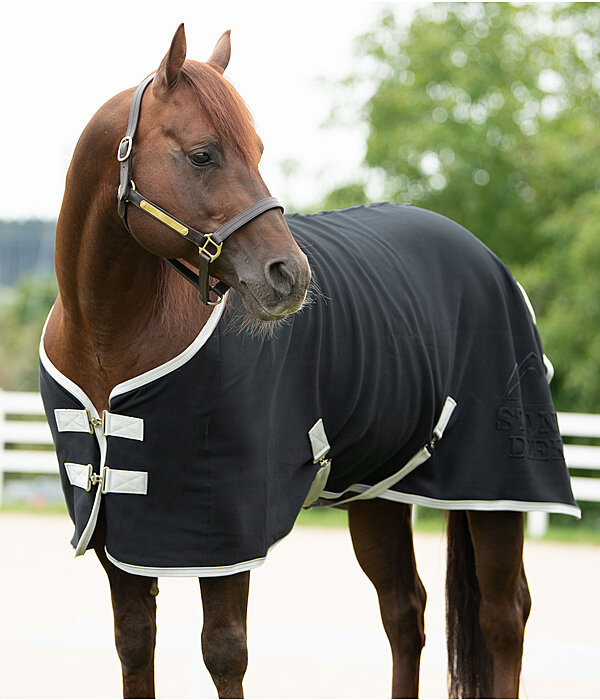 Jersey Cooler Aiden