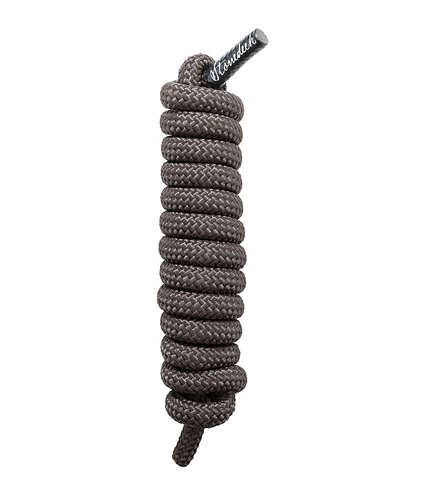 Rope Halter Set All-in-One