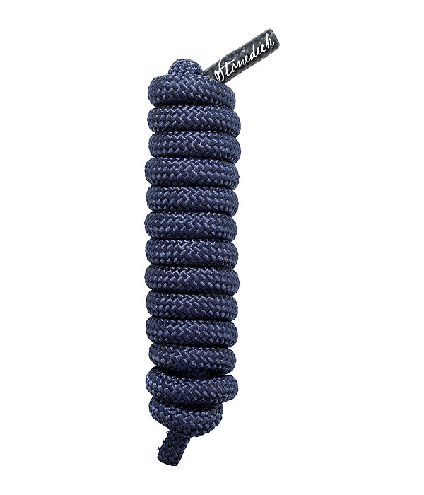Rope Halter Set All-in-One