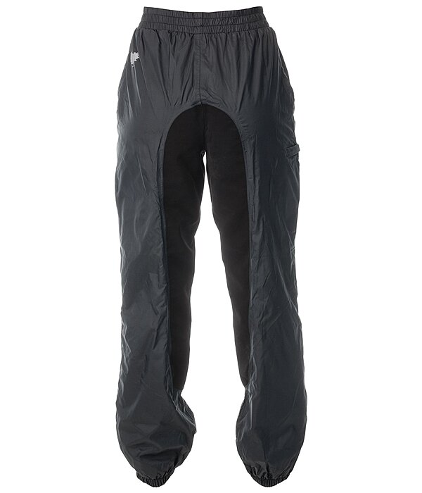 Rain Riding Trousers