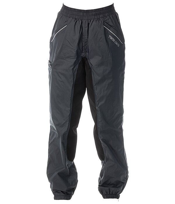 Rain Riding Trousers