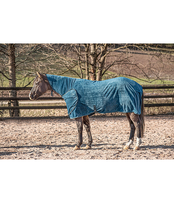 Wicking Rug Stella