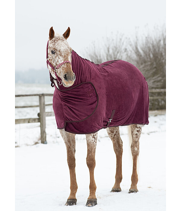 Wicking Rug Stella