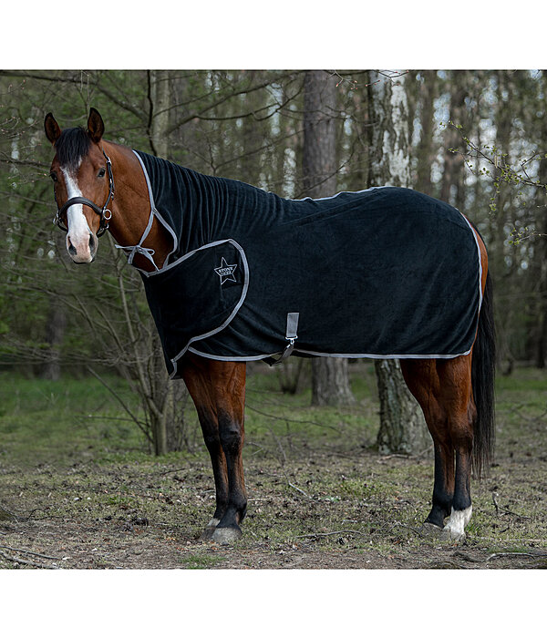 Wicking Rug Stella