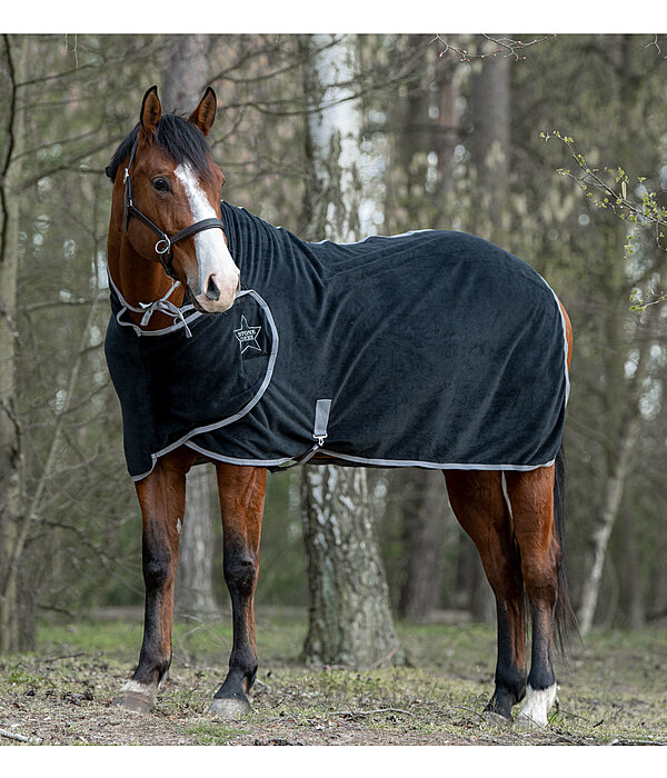 Wicking Rug Stella