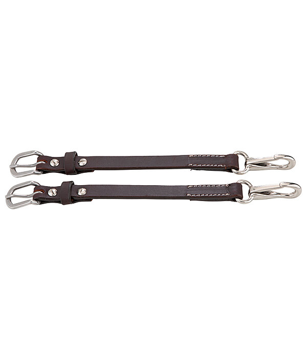 Mix & Match Cheekpieces Snaps
