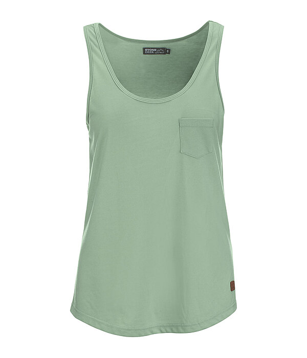 Women's Tank Top Tessa
