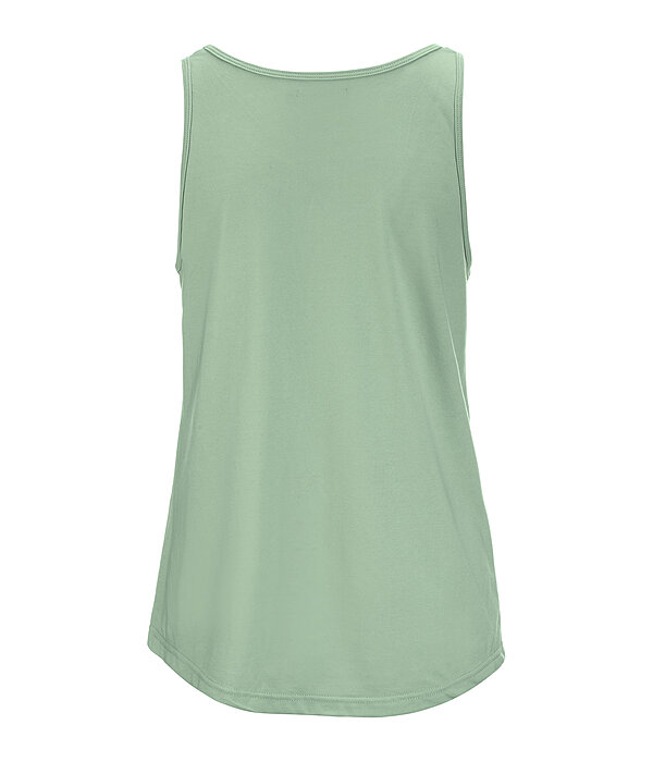 Women's Tank Top Tessa