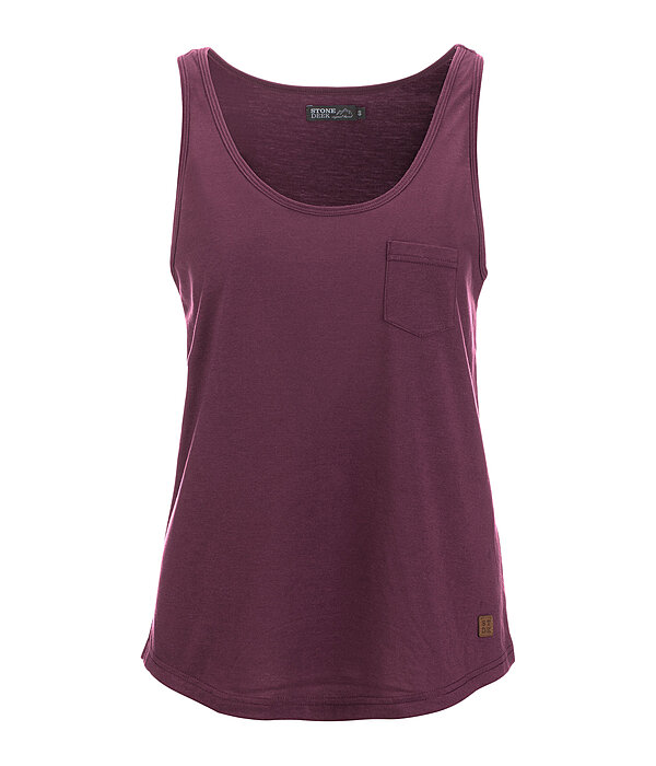 Ladies Top Tessa