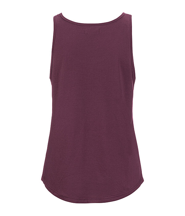 Ladies Top Tessa