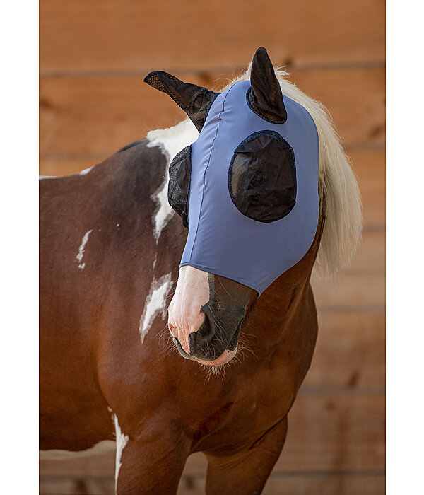 Fly Mask Elastic