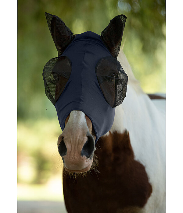 Fly Mask Elastic