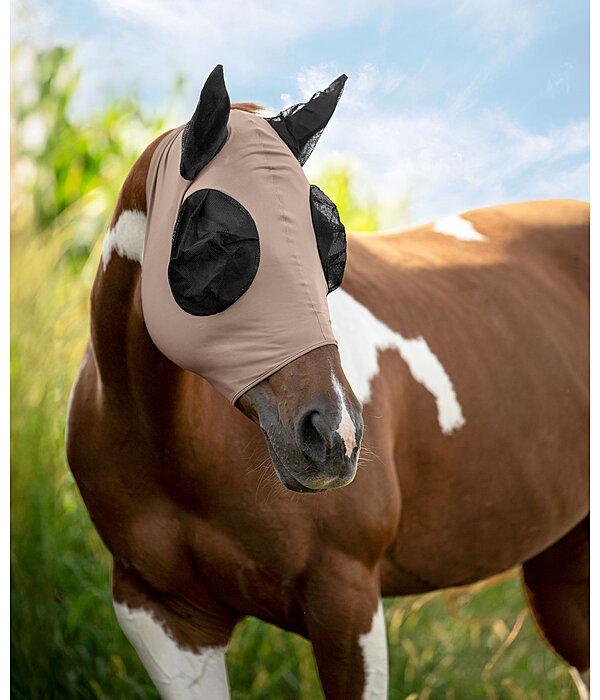Fly Mask Elastic