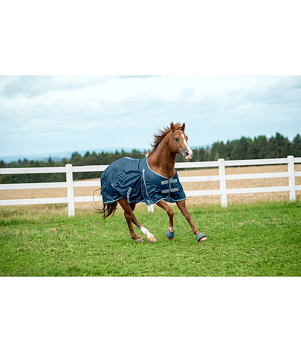 Fly Rug Breeze