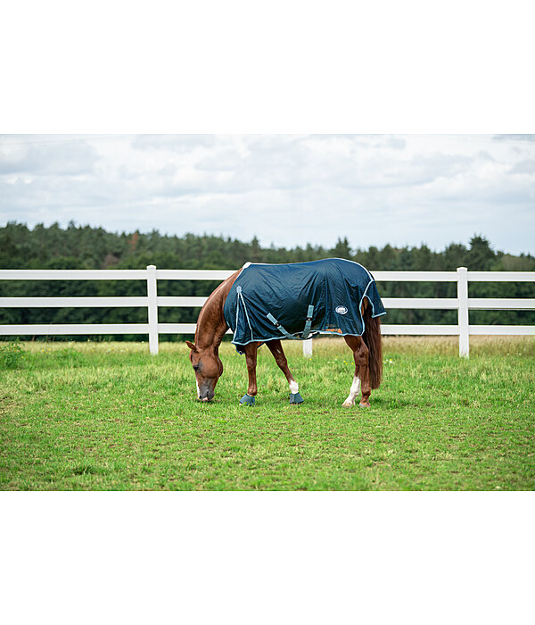 Fly Rug Breeze