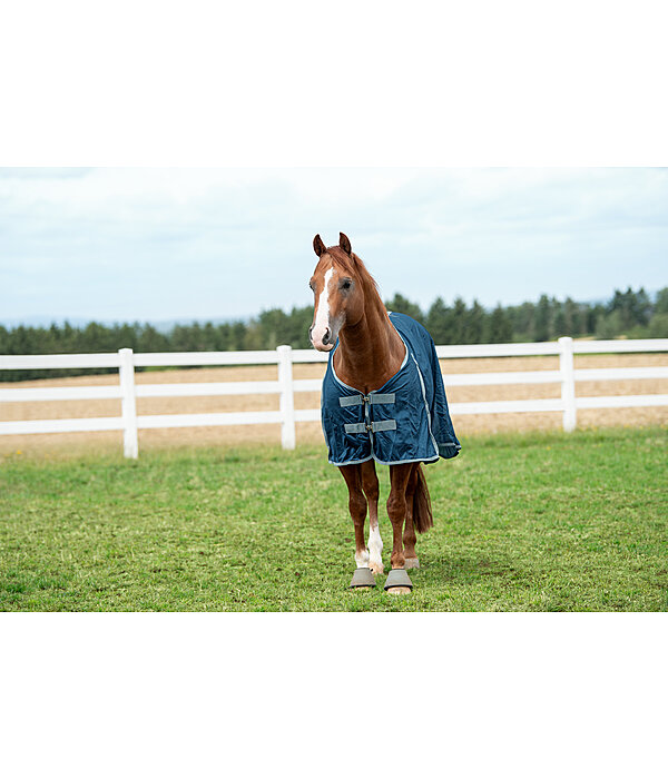 Fly Rug Breeze