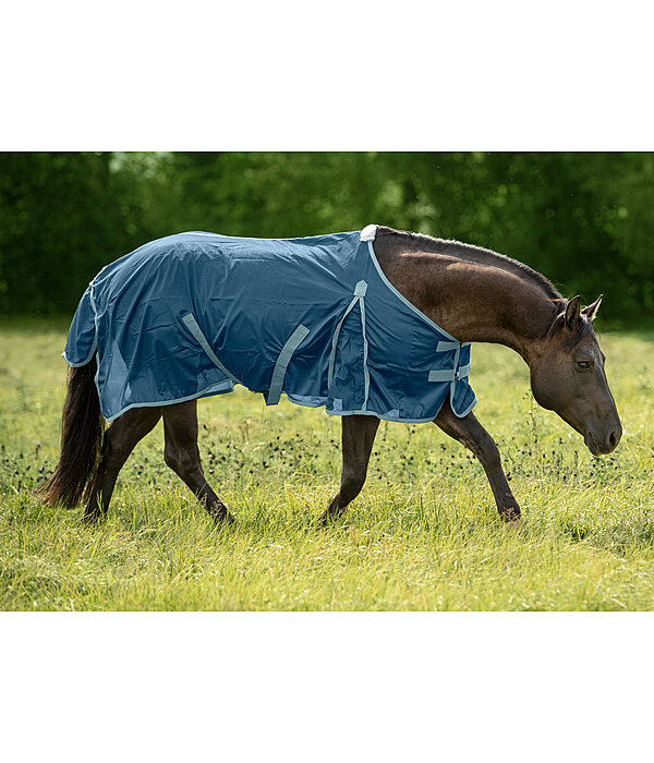 Fly Rug Breeze