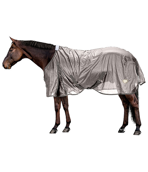 Fly Rug Breeze