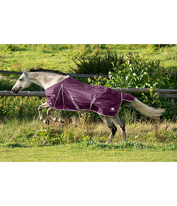 Fly Rug Breeze