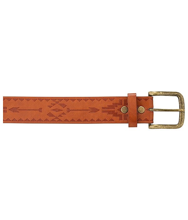 Belt Maya