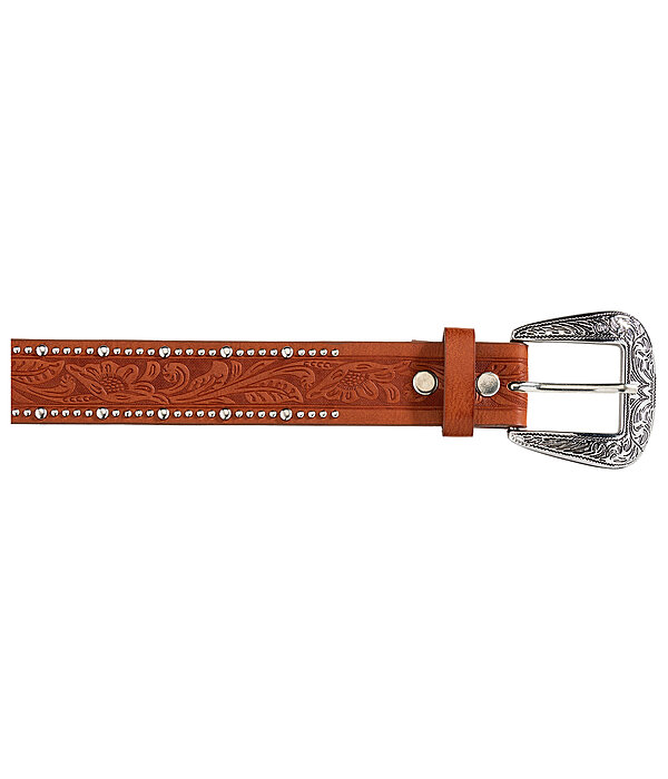 Belt Dots