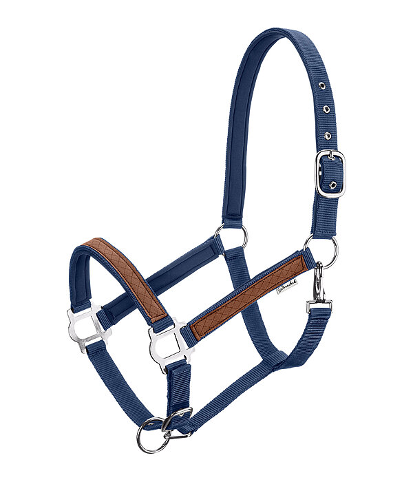 Halter Forster