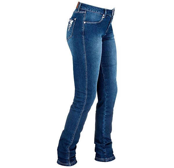 Western wear jeans sales