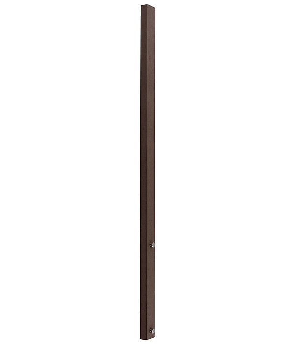 Spook Busting Training Panels