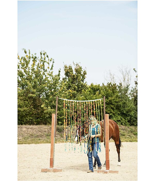 Spook Busting Training Panels