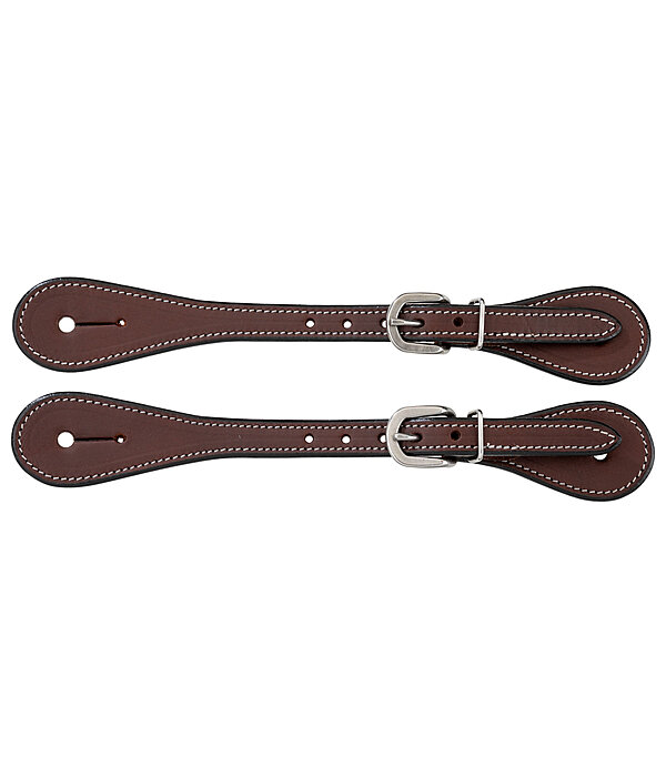 Spur Straps Basic