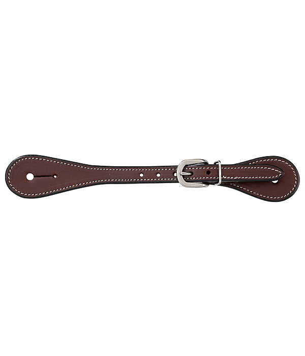 Spur Straps Basic