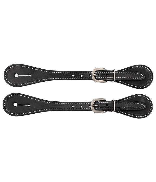 Spur Straps Basic