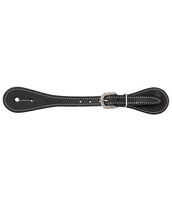 Spur Straps Basic