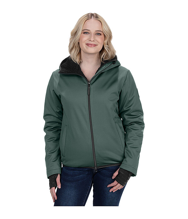 Softshell Jacket Josie