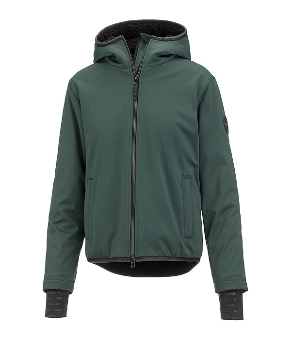 Softshell Jacket Josie