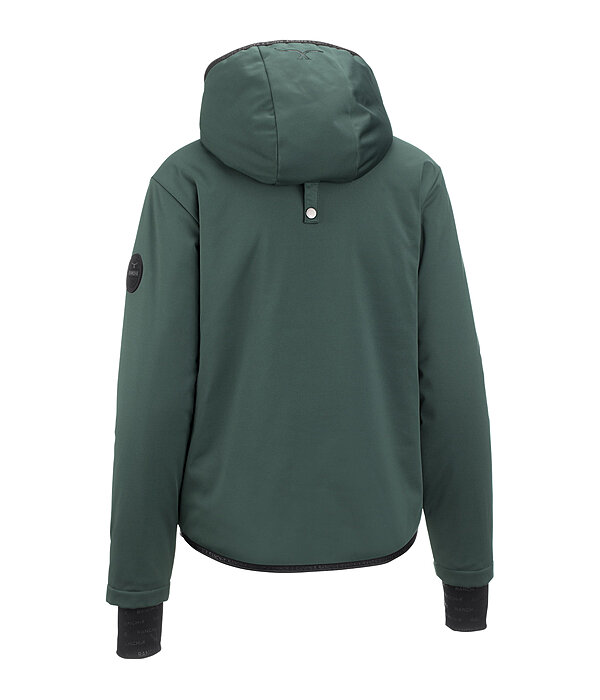 Softshell Jacket Josie