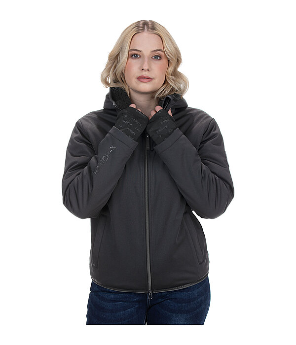 Softshell Jacket Josie