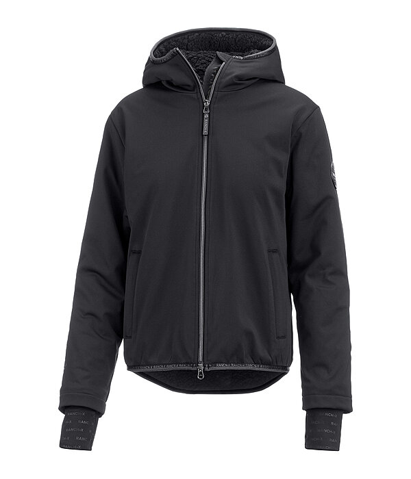 Softshell Jacket Josie