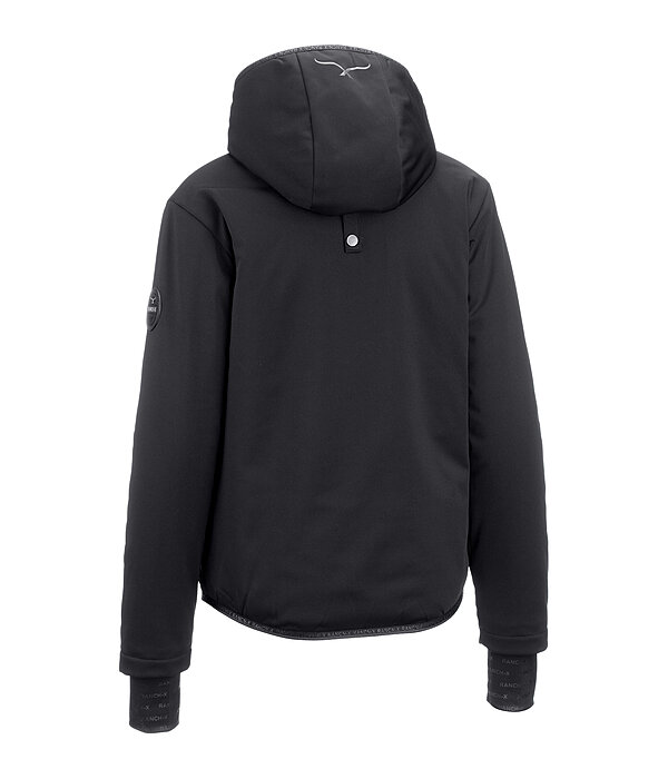 Softshell Jacket Josie