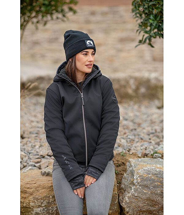 Softshell Jacket Josie