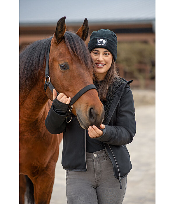 Softshell Jacket Josie