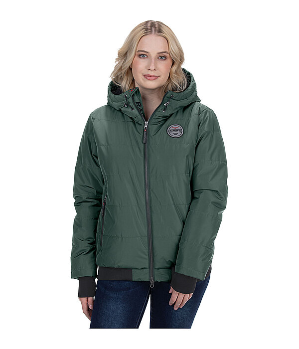 Winter Jacket