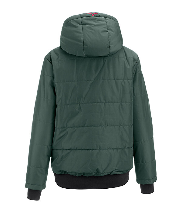 Winter Jacket