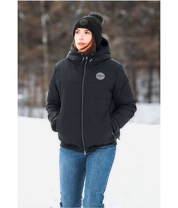 Winter ranch jacket outlet