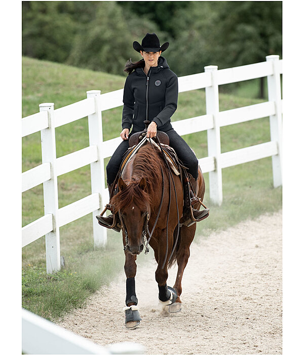 Thermal Jacket