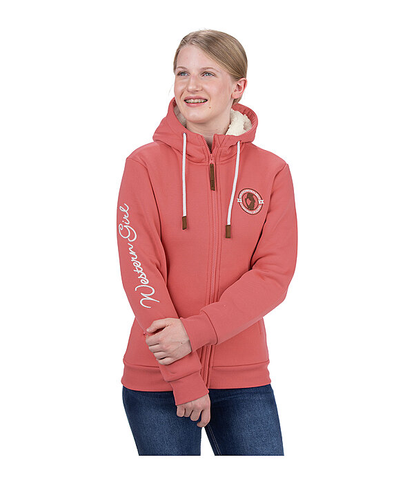 Kids Sweatshirt Anny