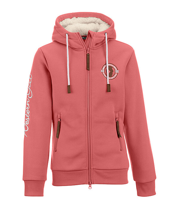 Kids Sweatshirt Anny