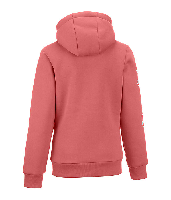 Kids Sweatshirt Anny
