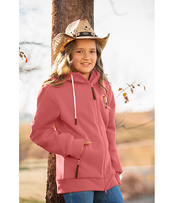 Kids Sweatshirt Anny